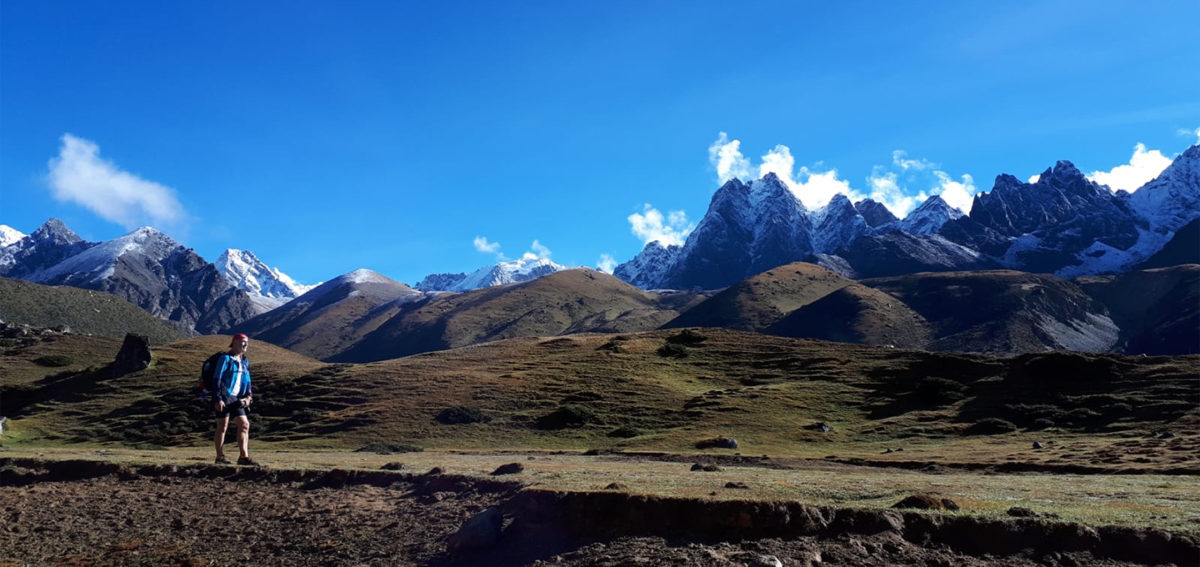 Renaud Fulconis - Formulaire
de contact