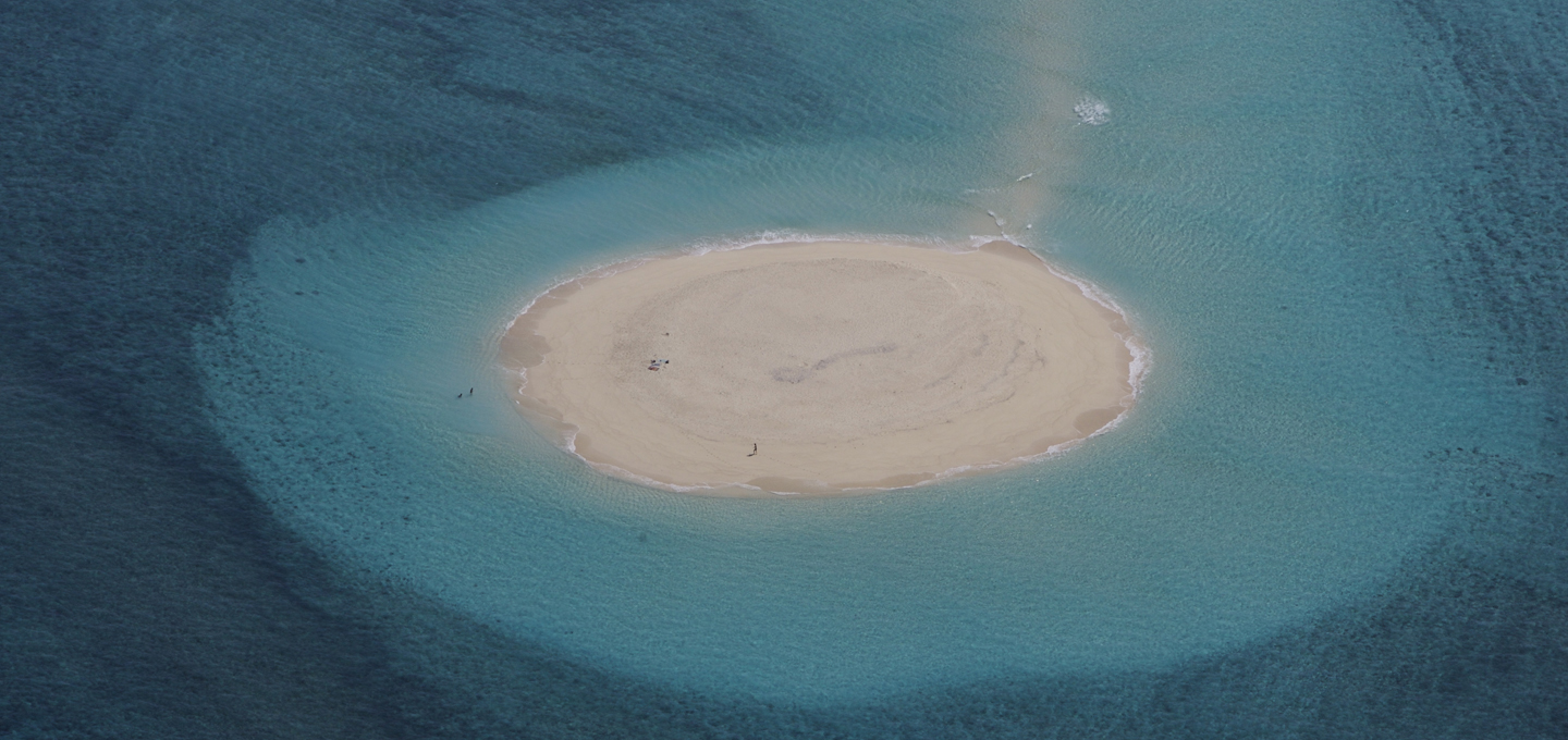 Renaud Fulconis - À qui s’adresse 
le coaching 
de vie ?