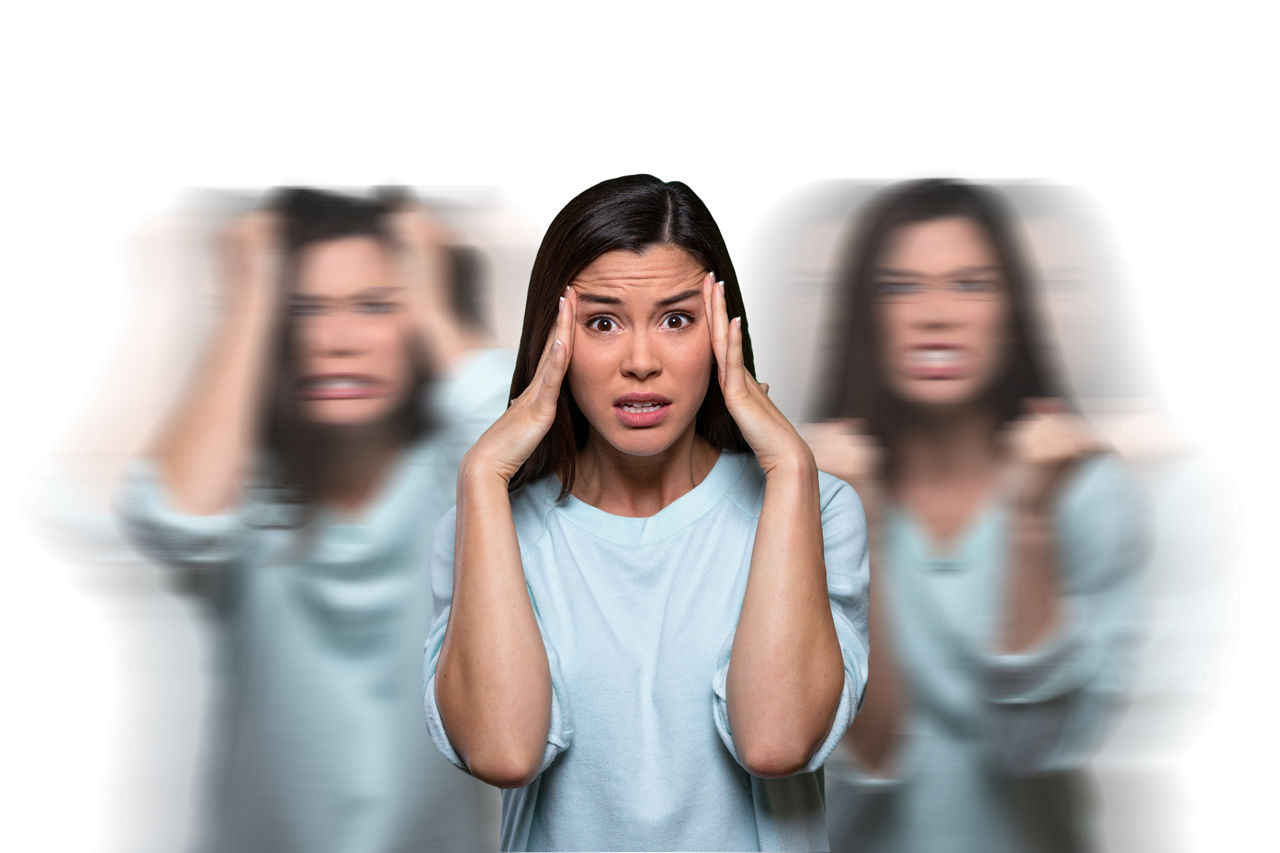 Renaud Fulconis - Faire taire le critique intérieur