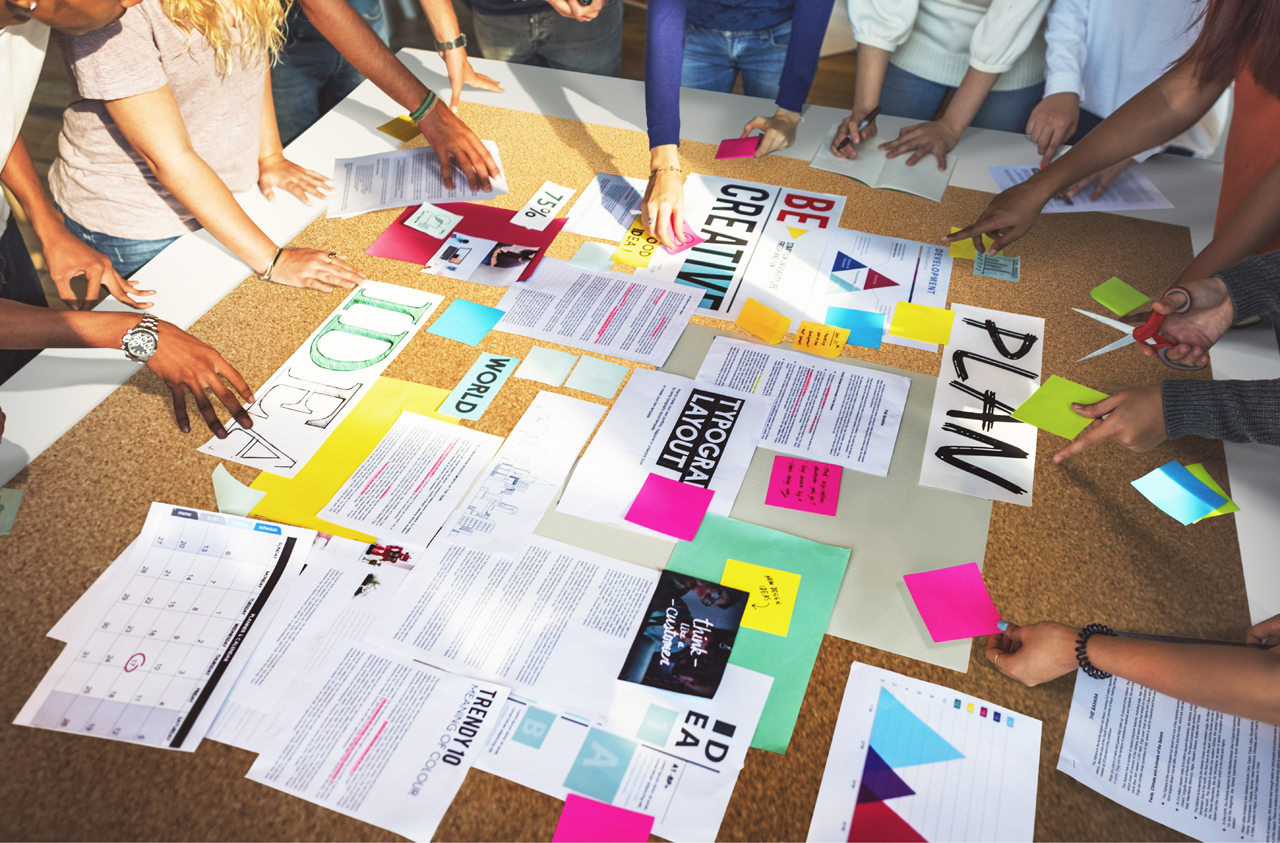 Renaud Fulconis - Sport de haut niveau