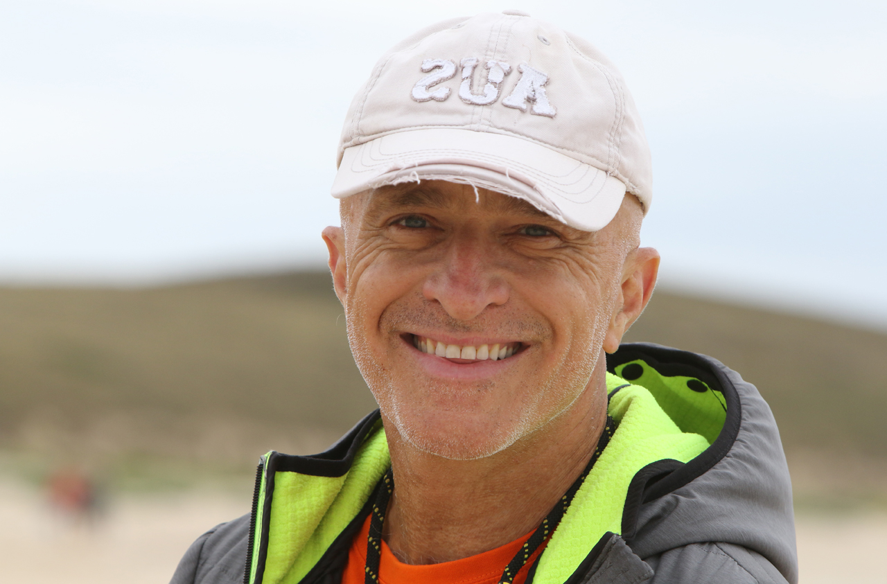 Renaud Fulconis - Renaud Fulconis