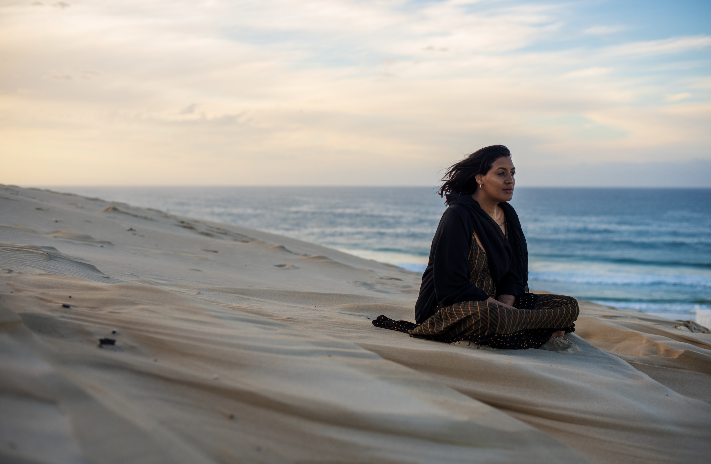Renaud Fulconis - Vaincre le stress : cohérence cardiaque