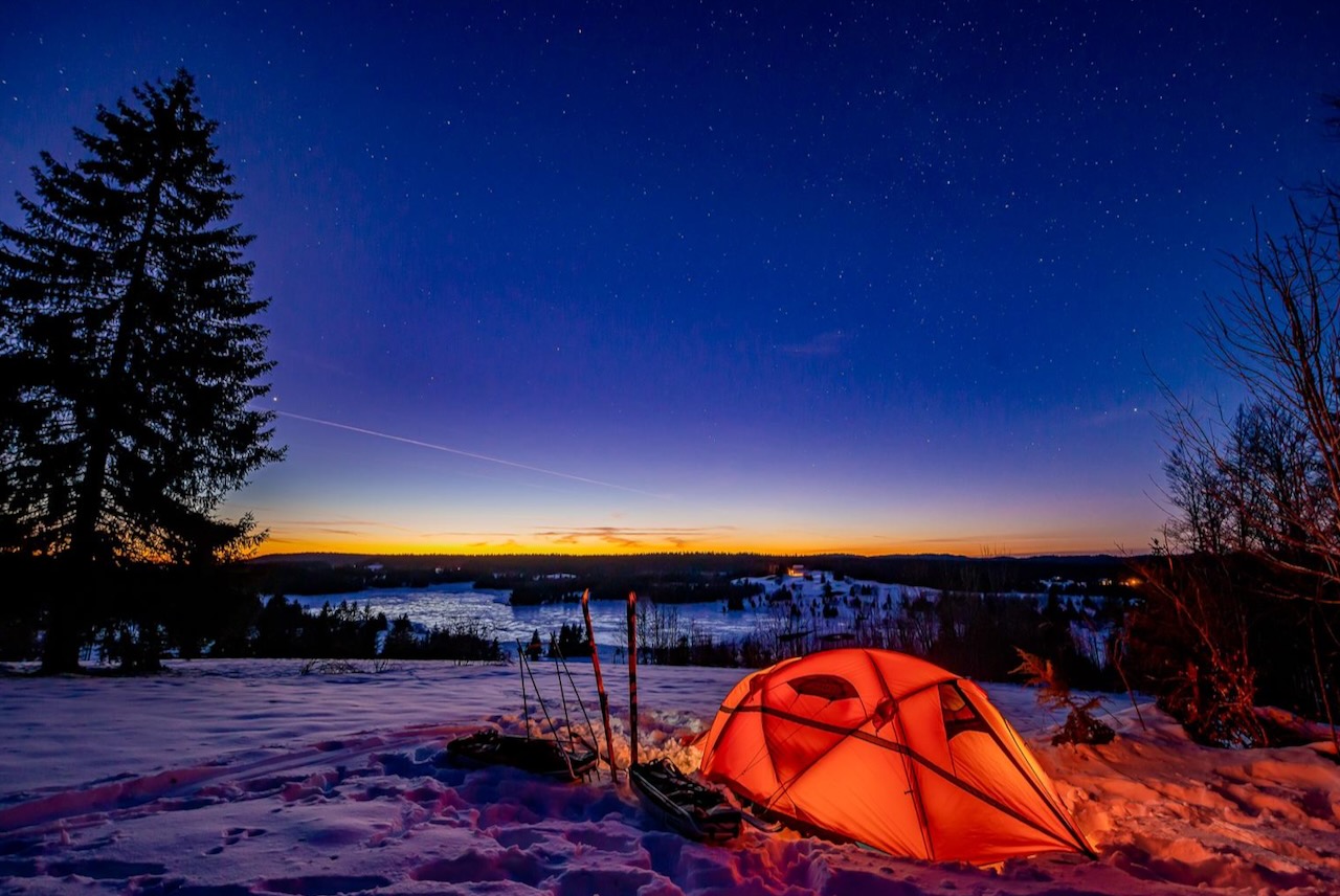 Renaud Fulconis - Les déterminants du succès