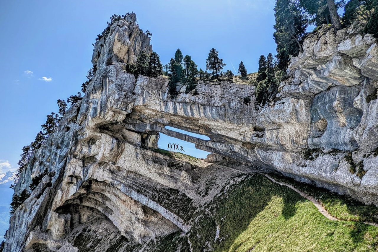 Renaud Fulconis - Course à pied