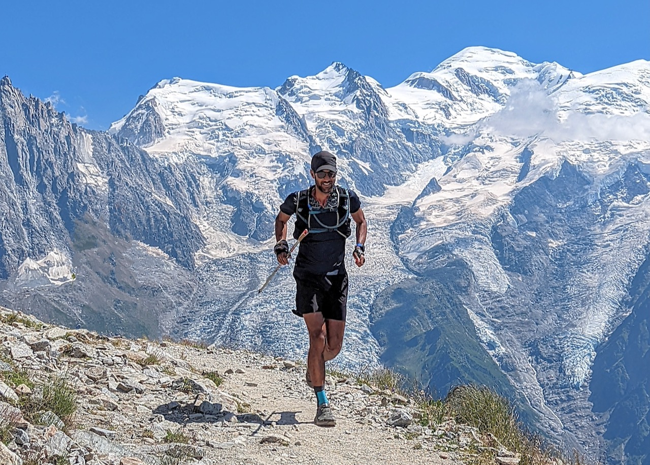 Renaud Fulconis - Les fondamentaux de la préparation mentale pour mieux aborder et atteindre ses objectifs sportifs