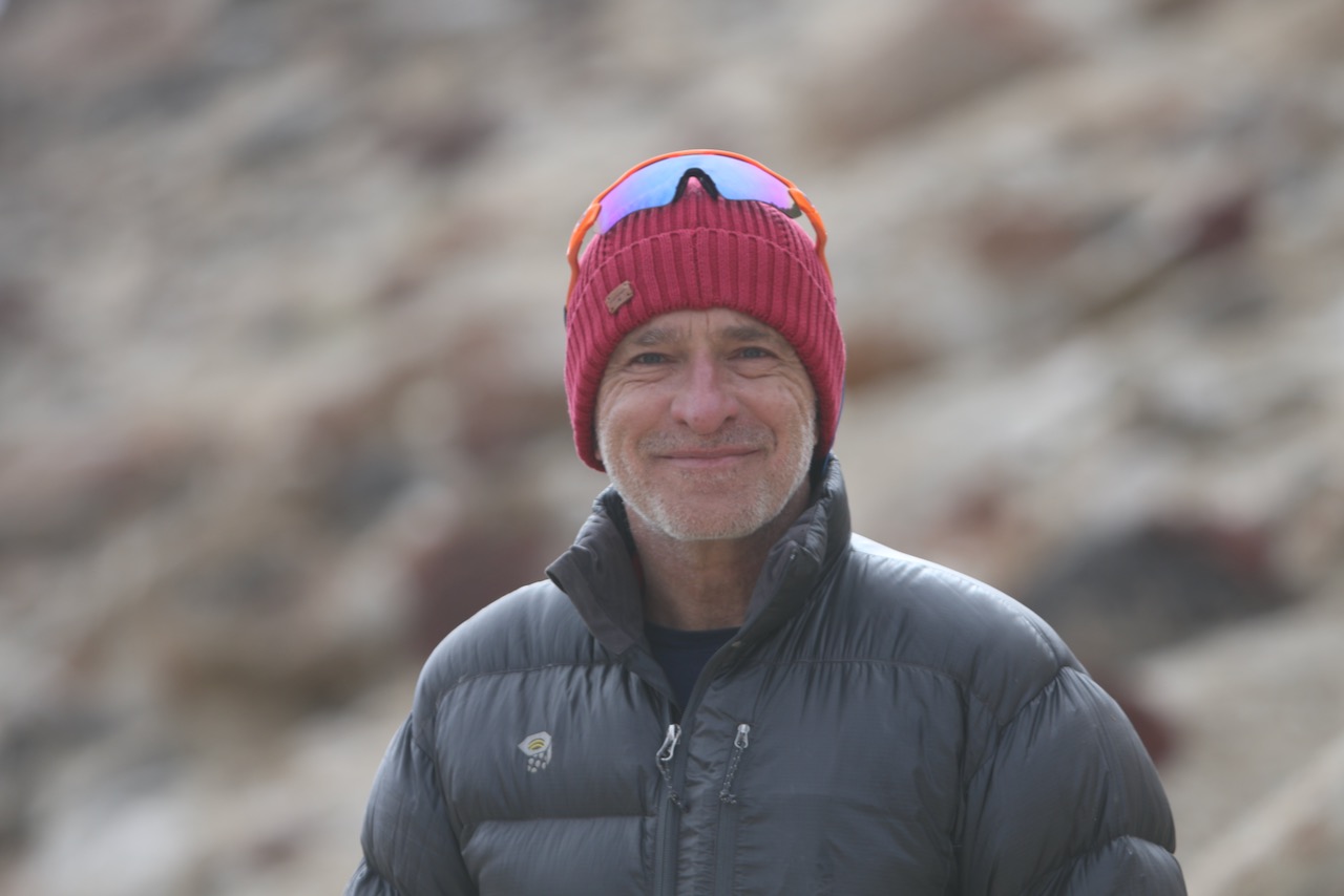 Renaud Fulconis - Renaud Fulconis