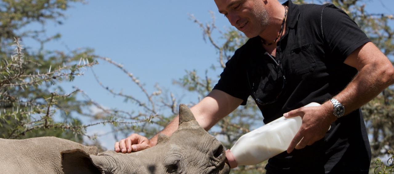 Renaud Fulconis - COACHING