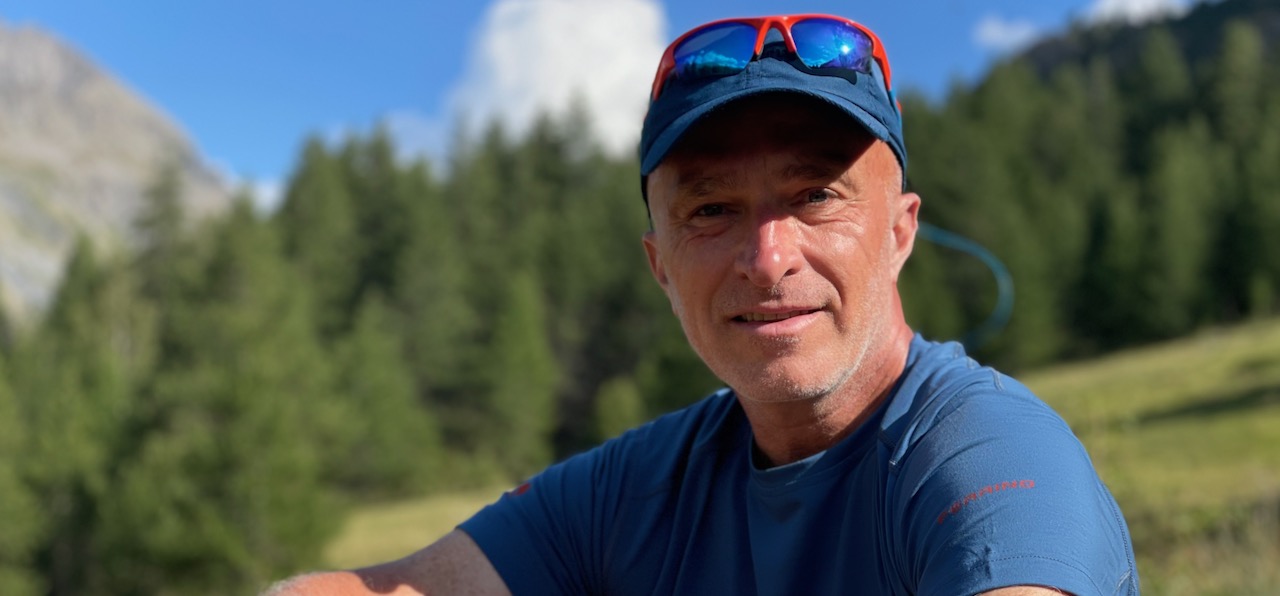 Renaud Fulconis - Renaud Fulconis