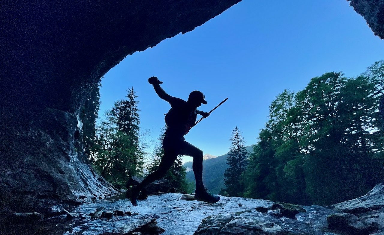 Renaud Fulconis - Le scénario de vie en Analyse Transactionelle