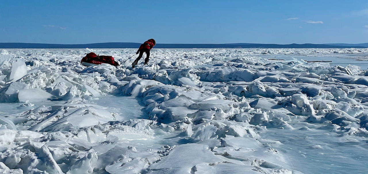 Renaud Fulconis - Quels sont les avantages de la préparation mentale ?