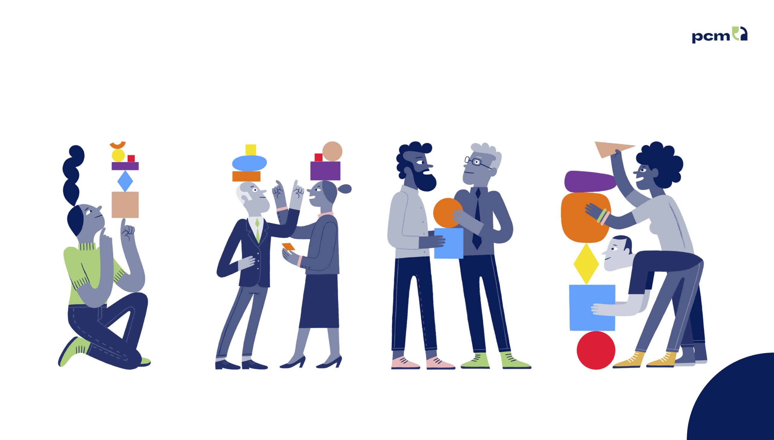 Renaud Fulconis - L'approche la plus éclairante pour se connecter à soi-même, et aux autres  !