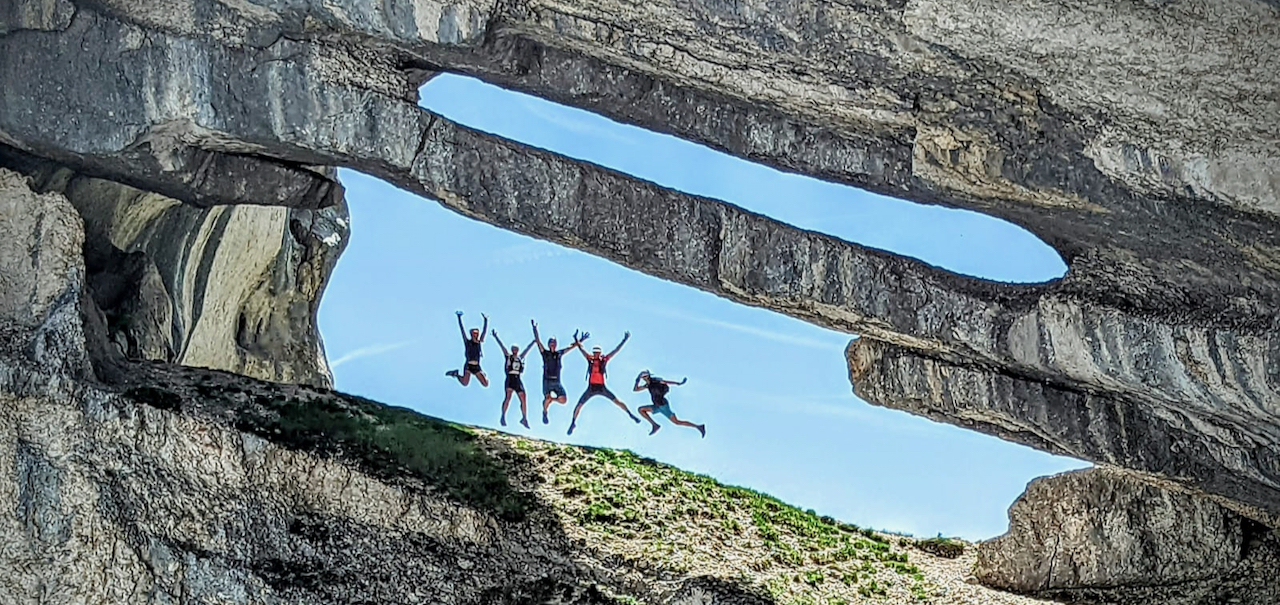 Renaud Fulconis - Votre profil de personnalité