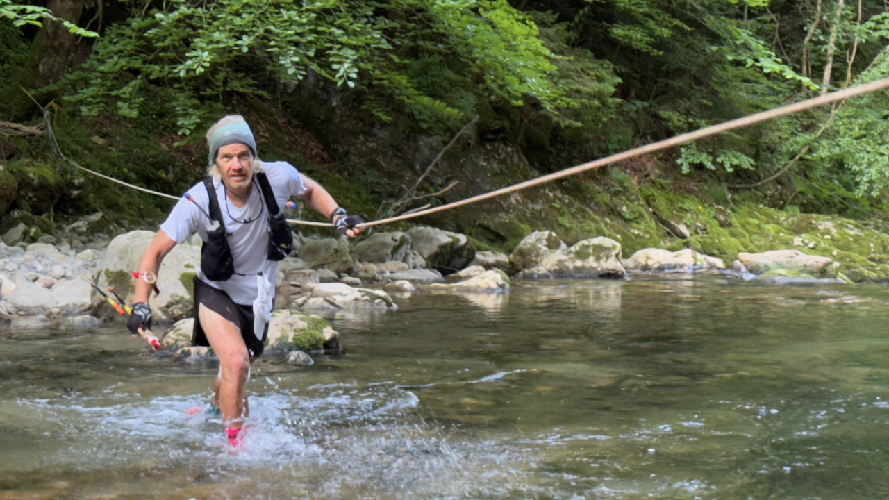 Renaud Fulconis - Pourquoi je peux vous accompagner en préparation mentale ?