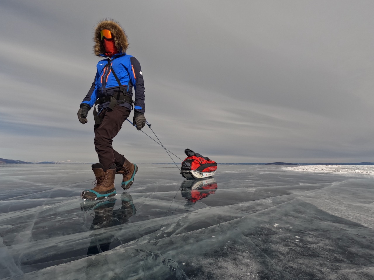 Renaud Fulconis - Coaching, formations, conférences